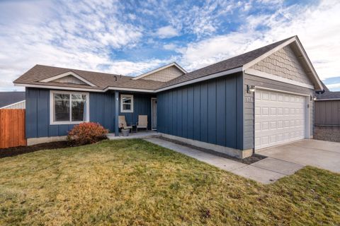 Featured picture for the property 220193080