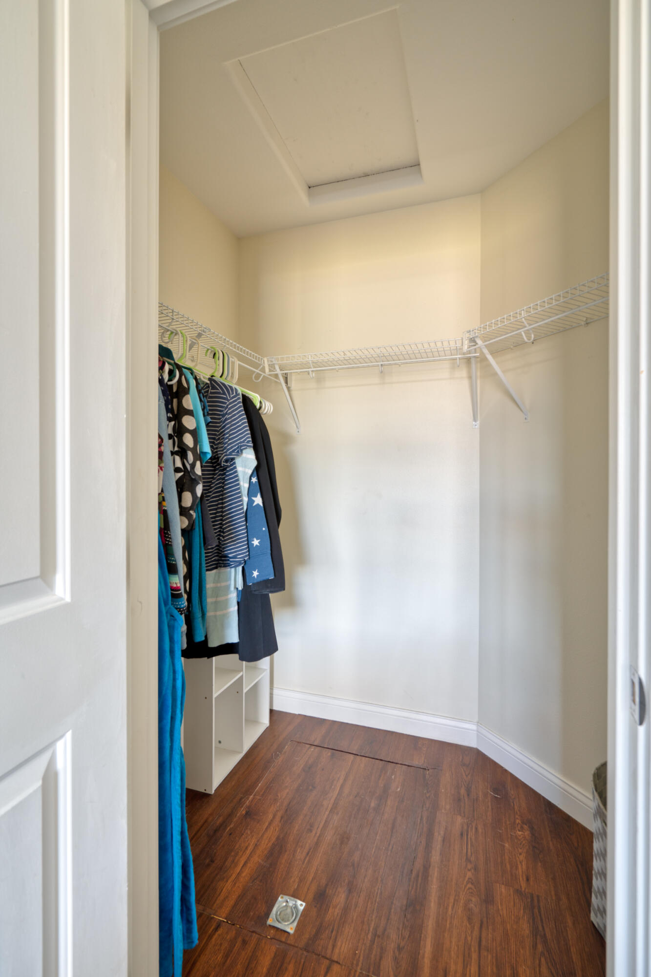 Julina Park - Residential