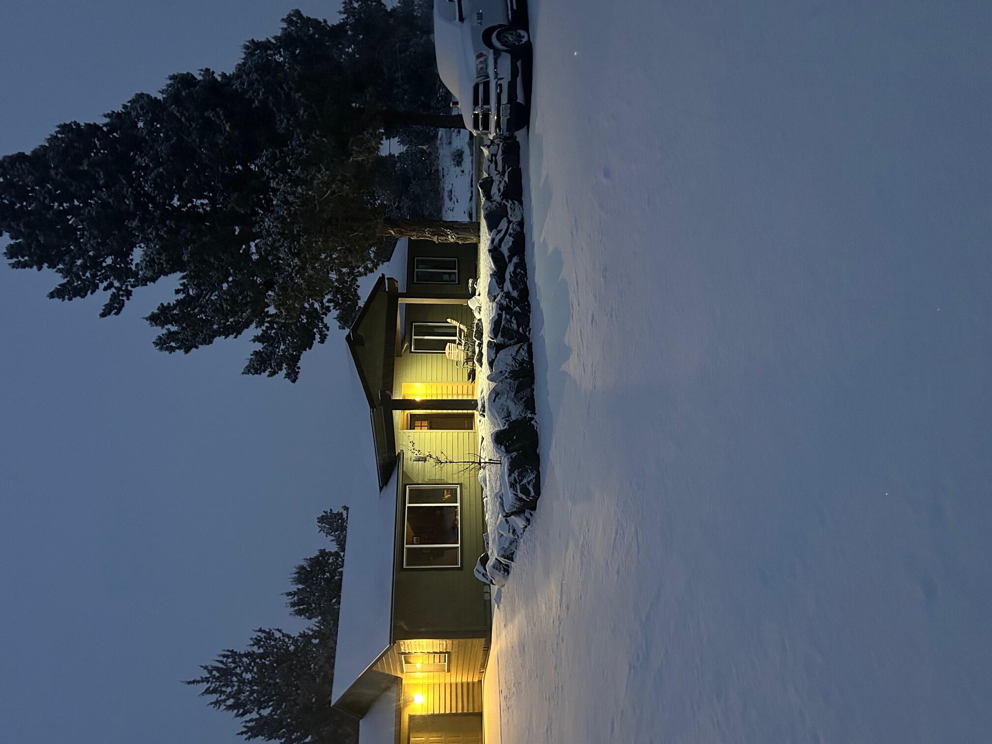 Tetherow Crossing - Residential