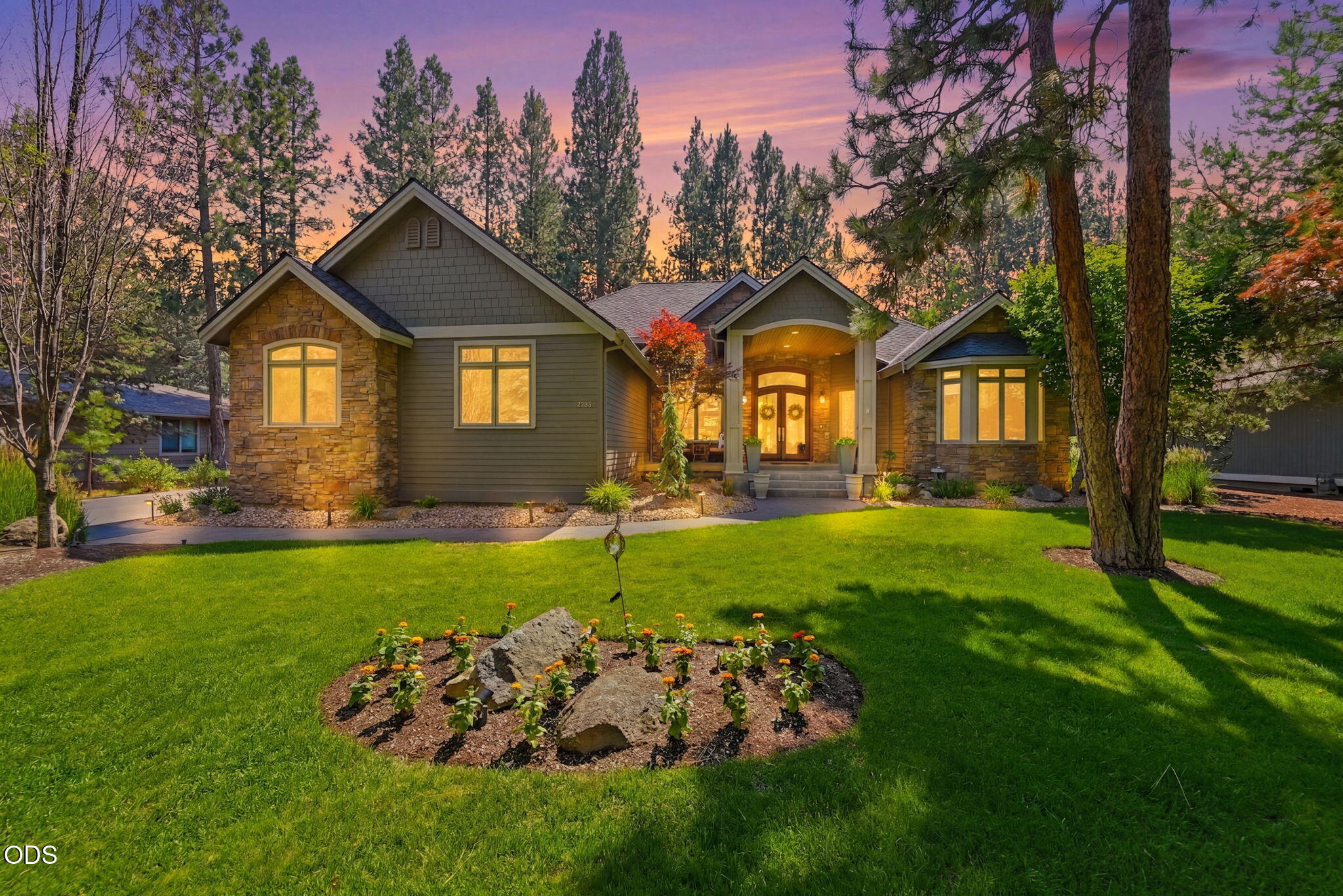 2721 NW Champion Circle