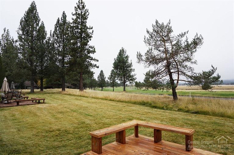 Meadow House - Residential