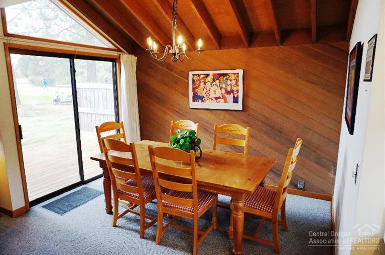 Meadow House - Residential