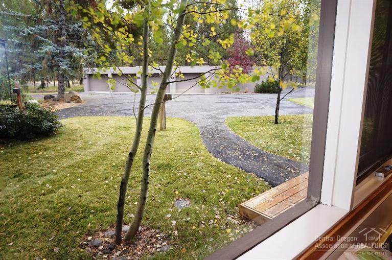 Meadow House - Residential