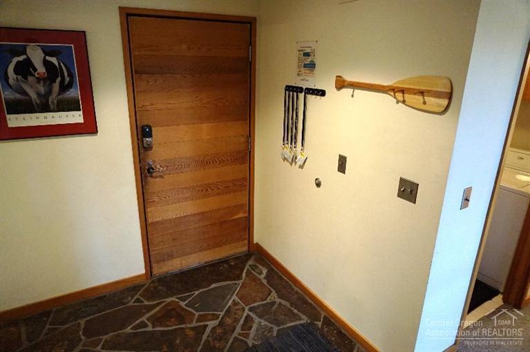 Meadow House - Residential