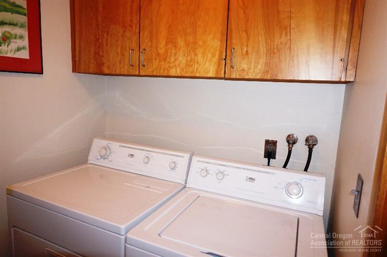 Meadow House - Residential