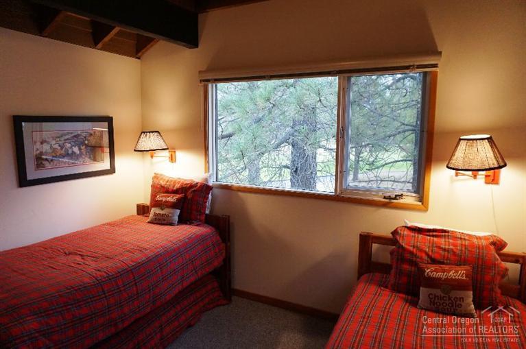 Meadow House - Residential