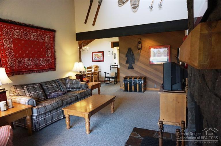 Meadow House - Residential