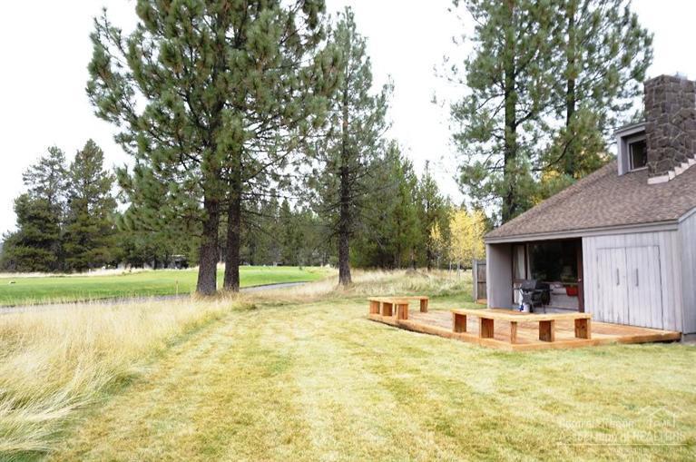 Meadow House - Residential