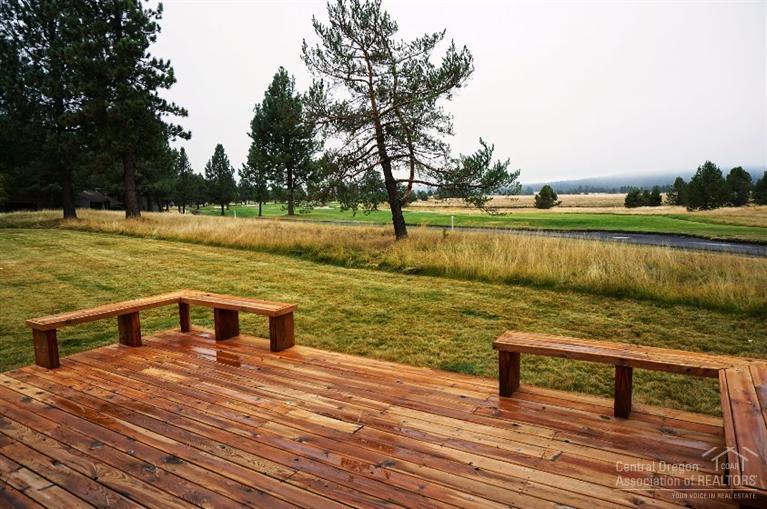 Meadow House - Residential