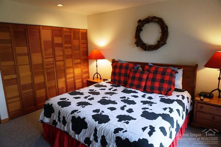 Meadow House - Residential