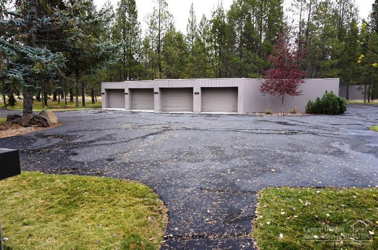 Meadow House - Residential