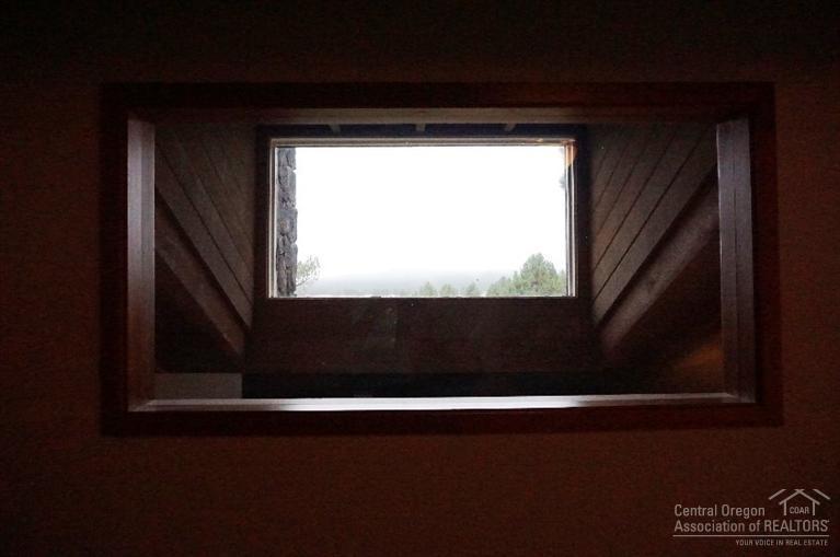 Meadow House - Residential