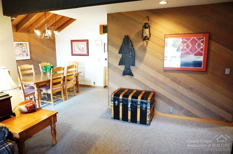 Meadow House - Residential