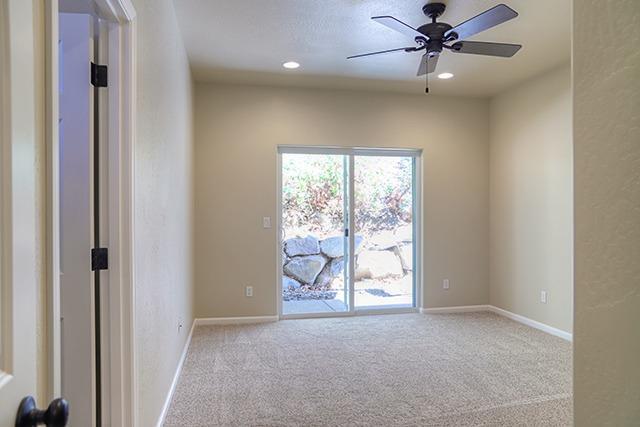 Bonny Doon - Residential