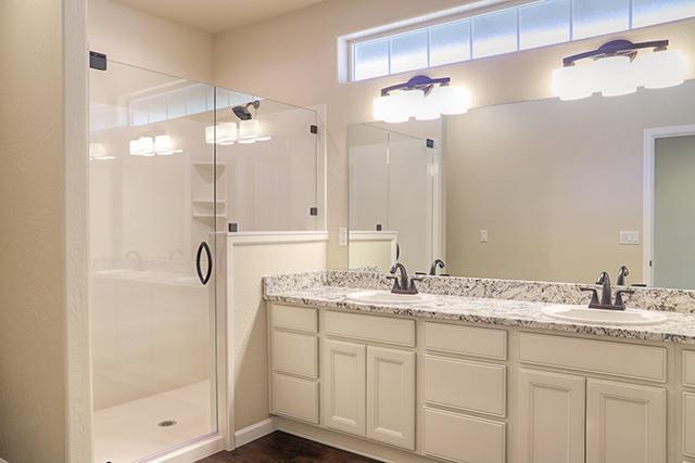 Bonny Doon - Residential