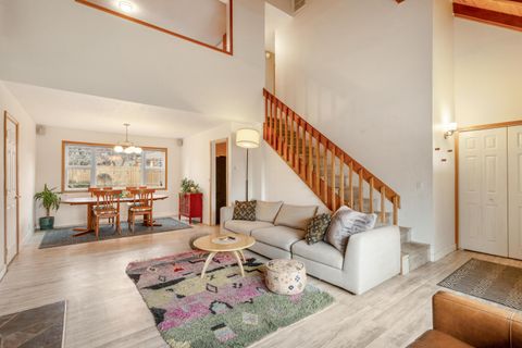 Tiny photo for 2843 NE Waller Drive, Bend, OR 97701 (MLS # 220215738)