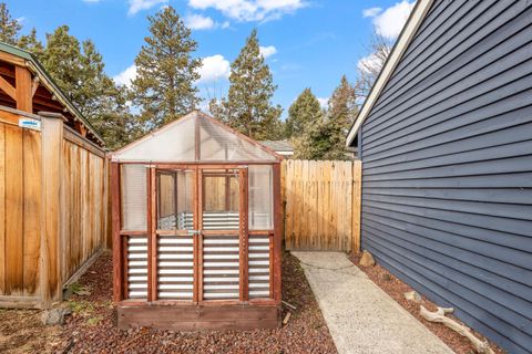 Tiny photo for 2843 NE Waller Drive, Bend, OR 97701 (MLS # 220215738)