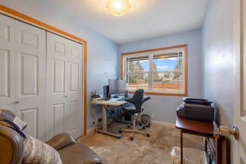 Tiny photo for 2843 NE Waller Drive, Bend, OR 97701 (MLS # 220215738)