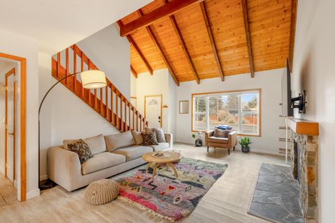 Tiny photo for 2843 NE Waller Drive, Bend, OR 97701 (MLS # 220215738)