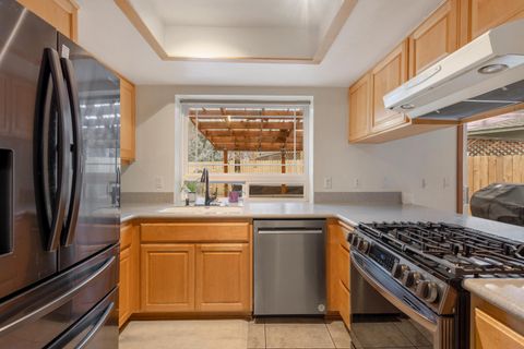 Tiny photo for 2843 NE Waller Drive, Bend, OR 97701 (MLS # 220215738)