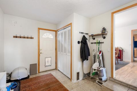 Tiny photo for 2843 NE Waller Drive, Bend, OR 97701 (MLS # 220215738)