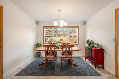 Tiny photo for 2843 NE Waller Drive, Bend, OR 97701 (MLS # 220215738)