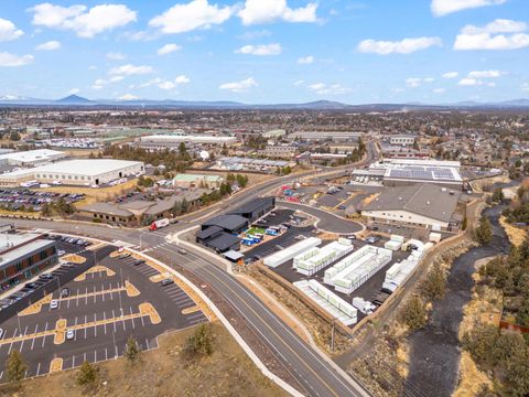 Tiny photo for 2843 NE Waller Drive, Bend, OR 97701 (MLS # 220215738)