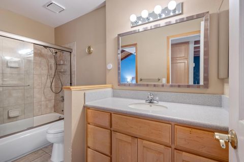 Tiny photo for 2843 NE Waller Drive, Bend, OR 97701 (MLS # 220215738)