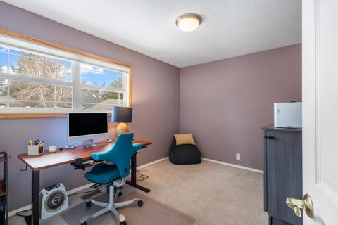 Tiny photo for 2843 NE Waller Drive, Bend, OR 97701 (MLS # 220215738)