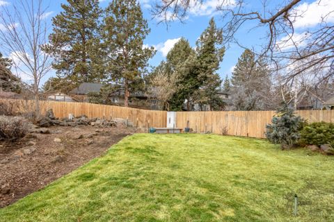 Tiny photo for 2843 NE Waller Drive, Bend, OR 97701 (MLS # 220215738)