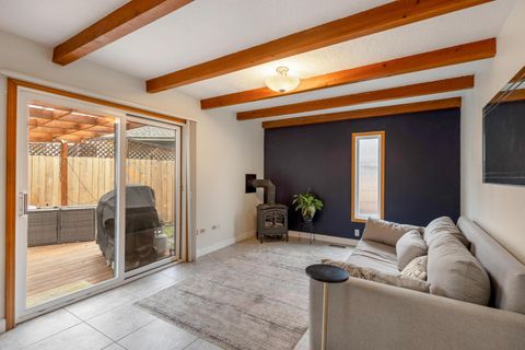 Tiny photo for 2843 NE Waller Drive, Bend, OR 97701 (MLS # 220215738)