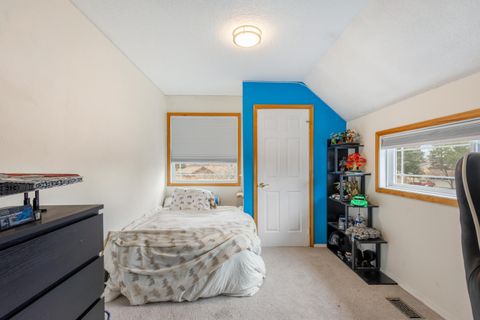 Tiny photo for 2843 NE Waller Drive, Bend, OR 97701 (MLS # 220215738)