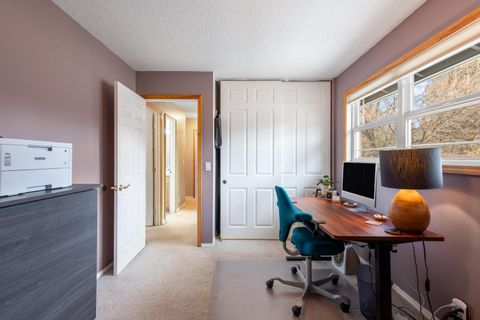 Tiny photo for 2843 NE Waller Drive, Bend, OR 97701 (MLS # 220215738)