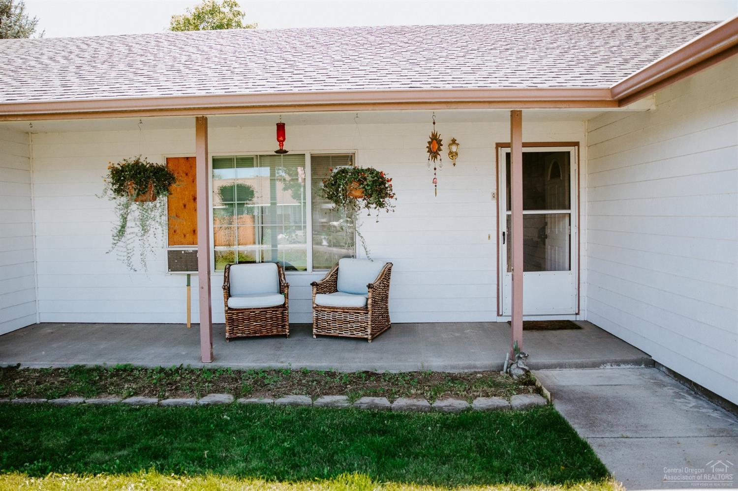 NorthR - Residential