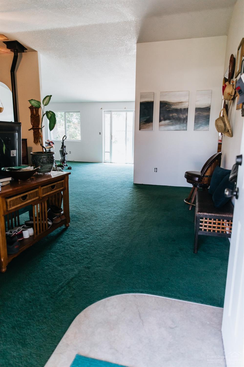 NorthR - Residential