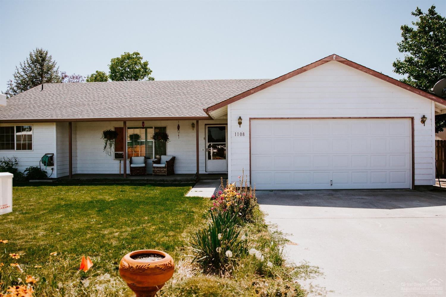 NorthR - Residential