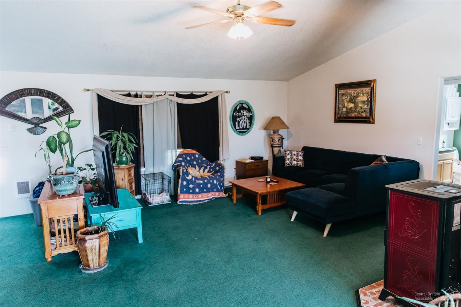 NorthR - Residential