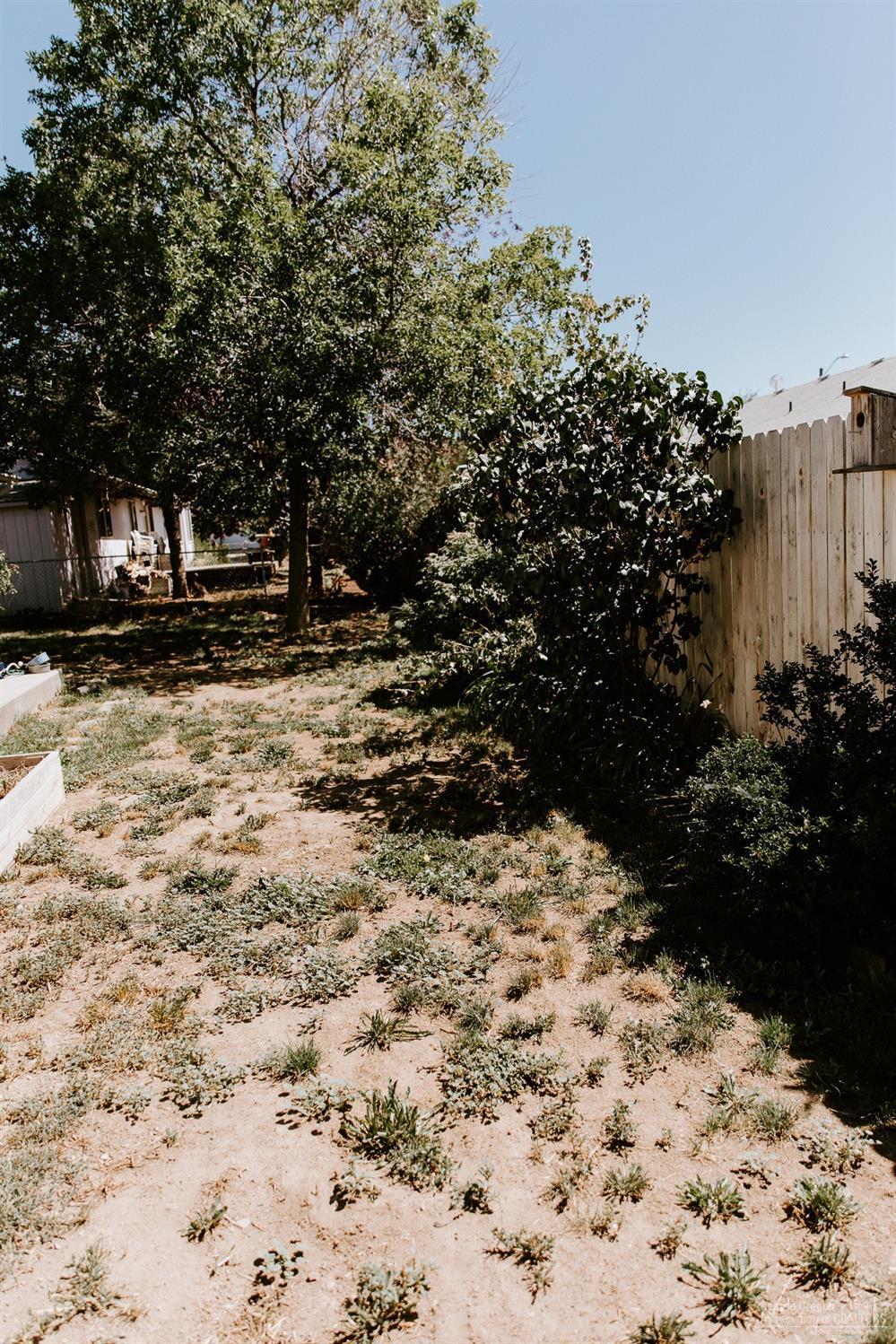 NorthR - Residential