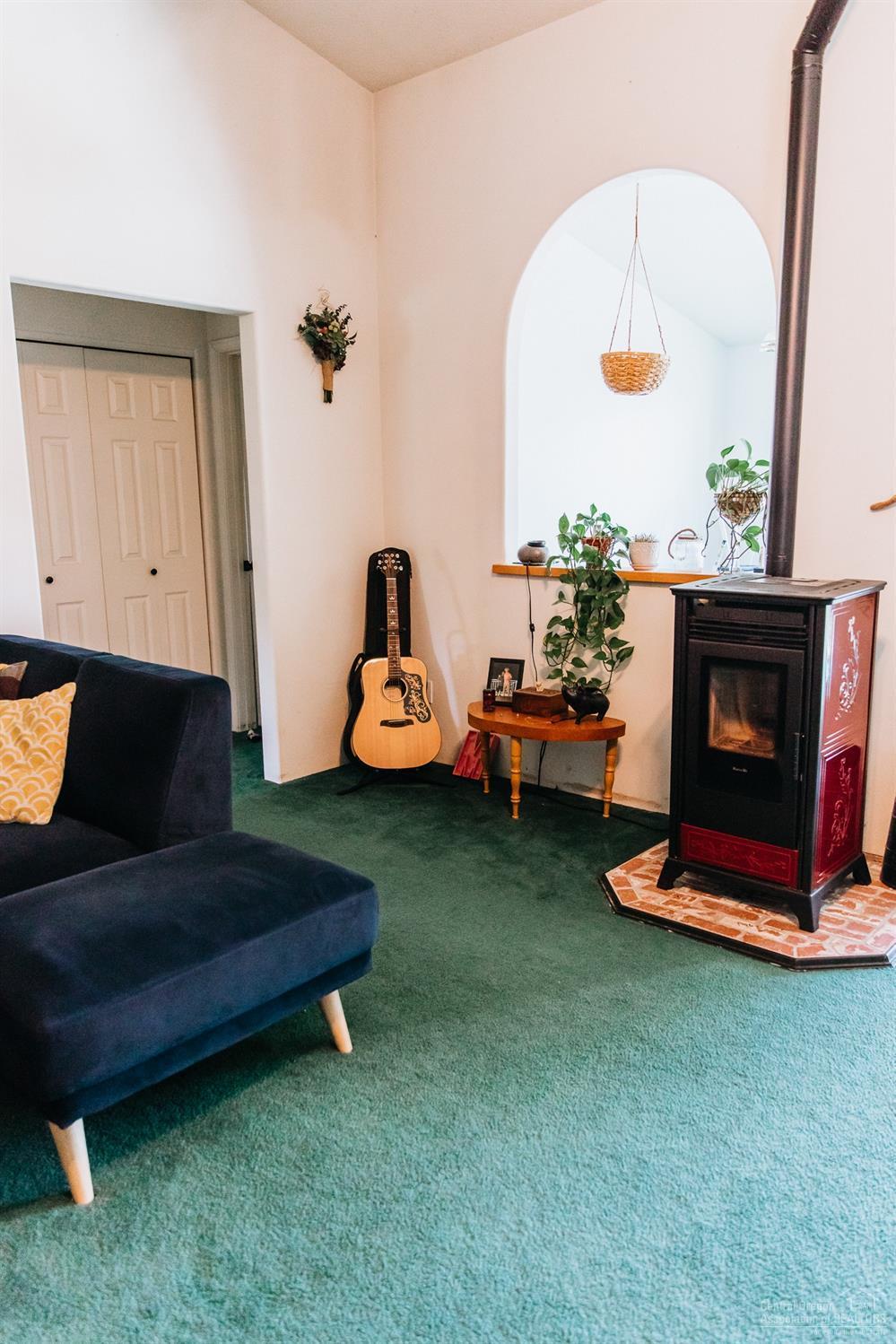 NorthR - Residential