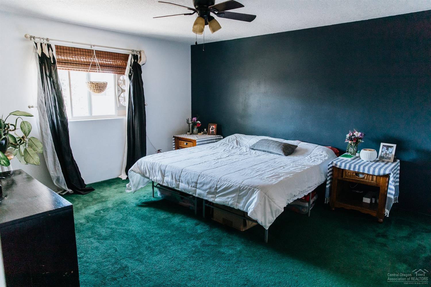 NorthR - Residential