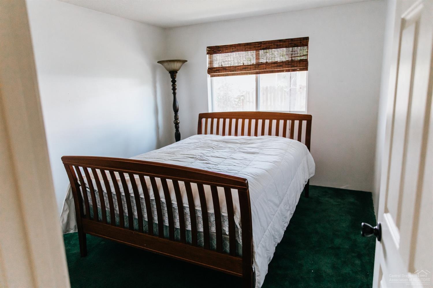 NorthR - Residential