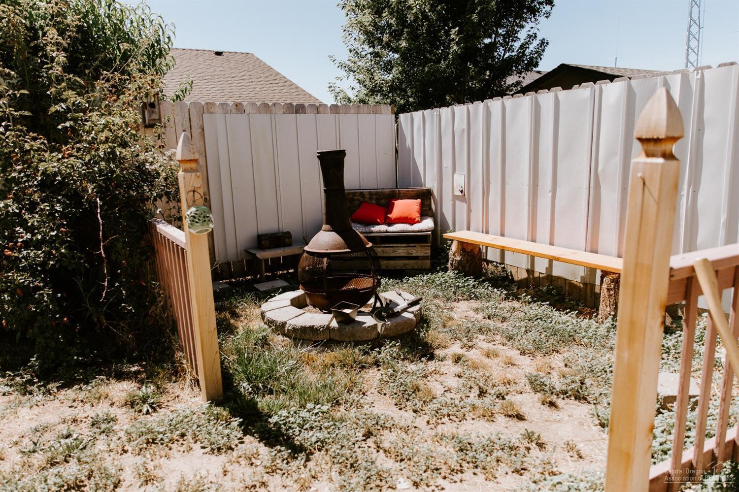 NorthR - Residential