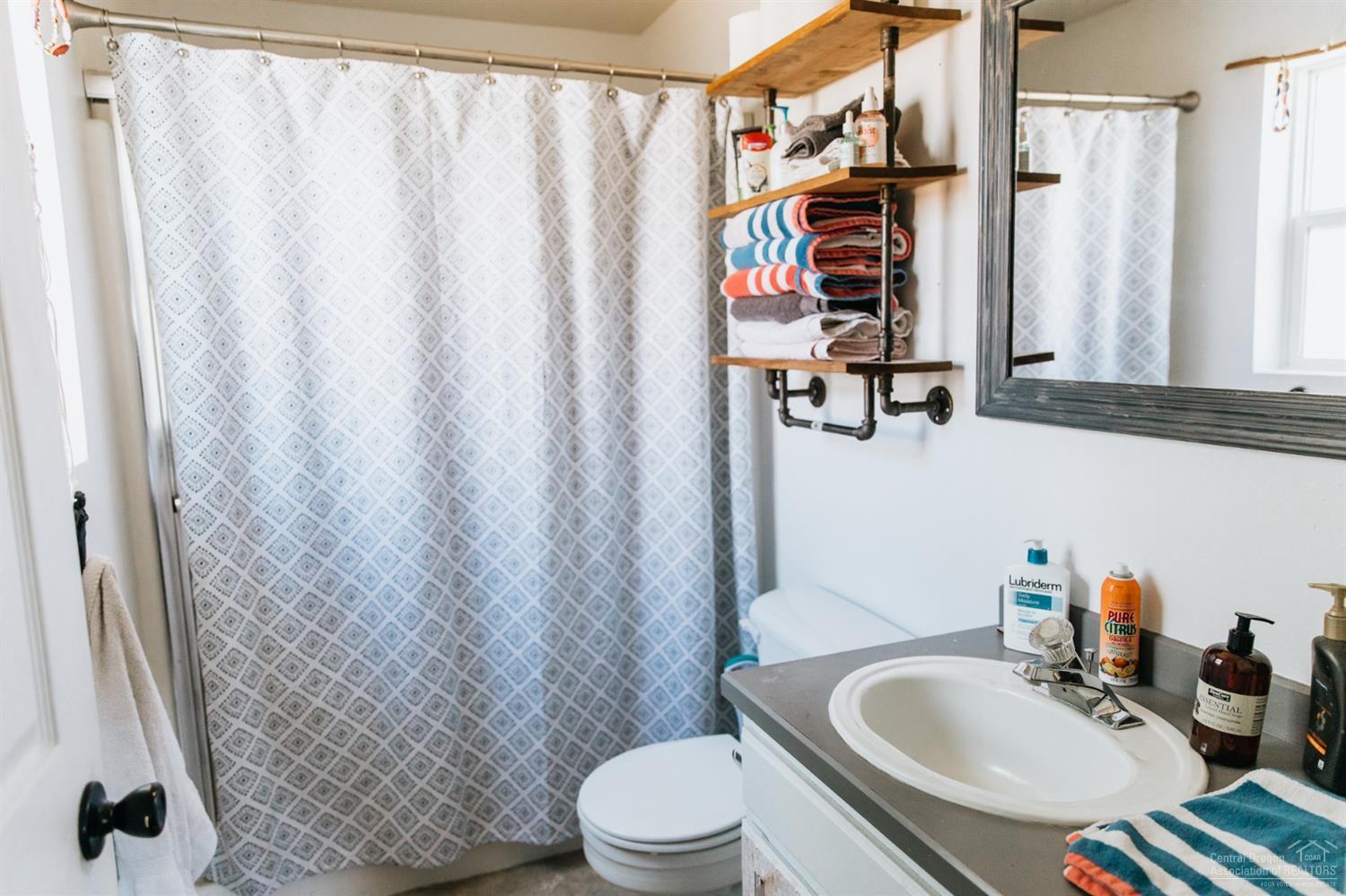 NorthR - Residential