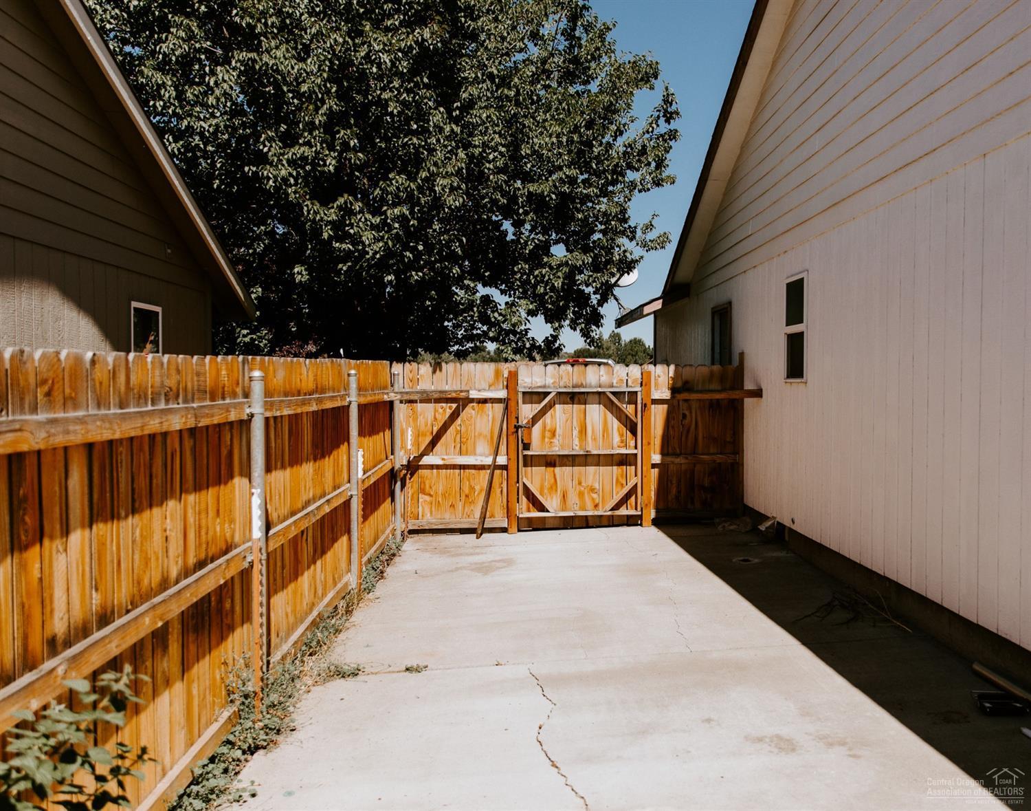 NorthR - Residential