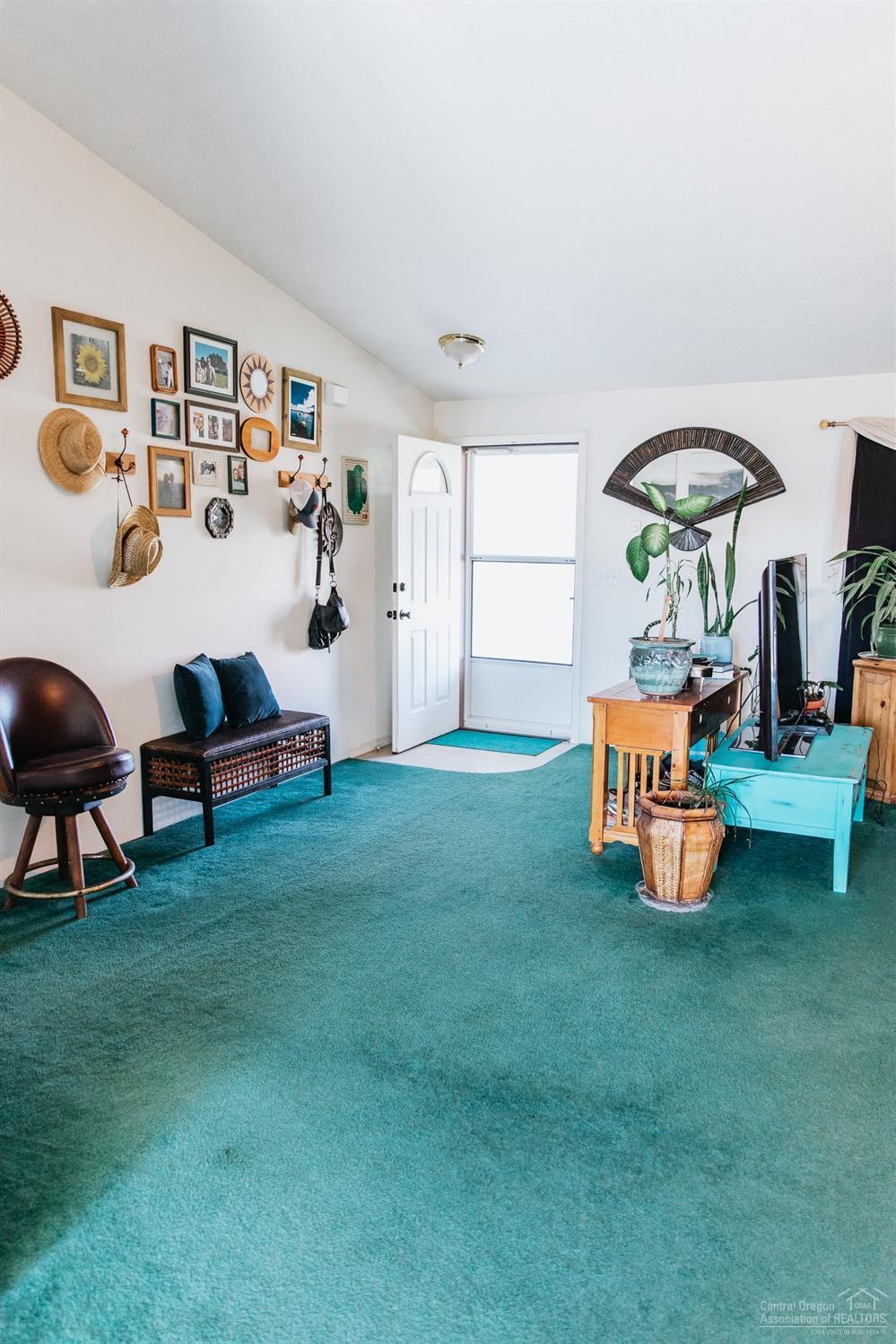 NorthR - Residential