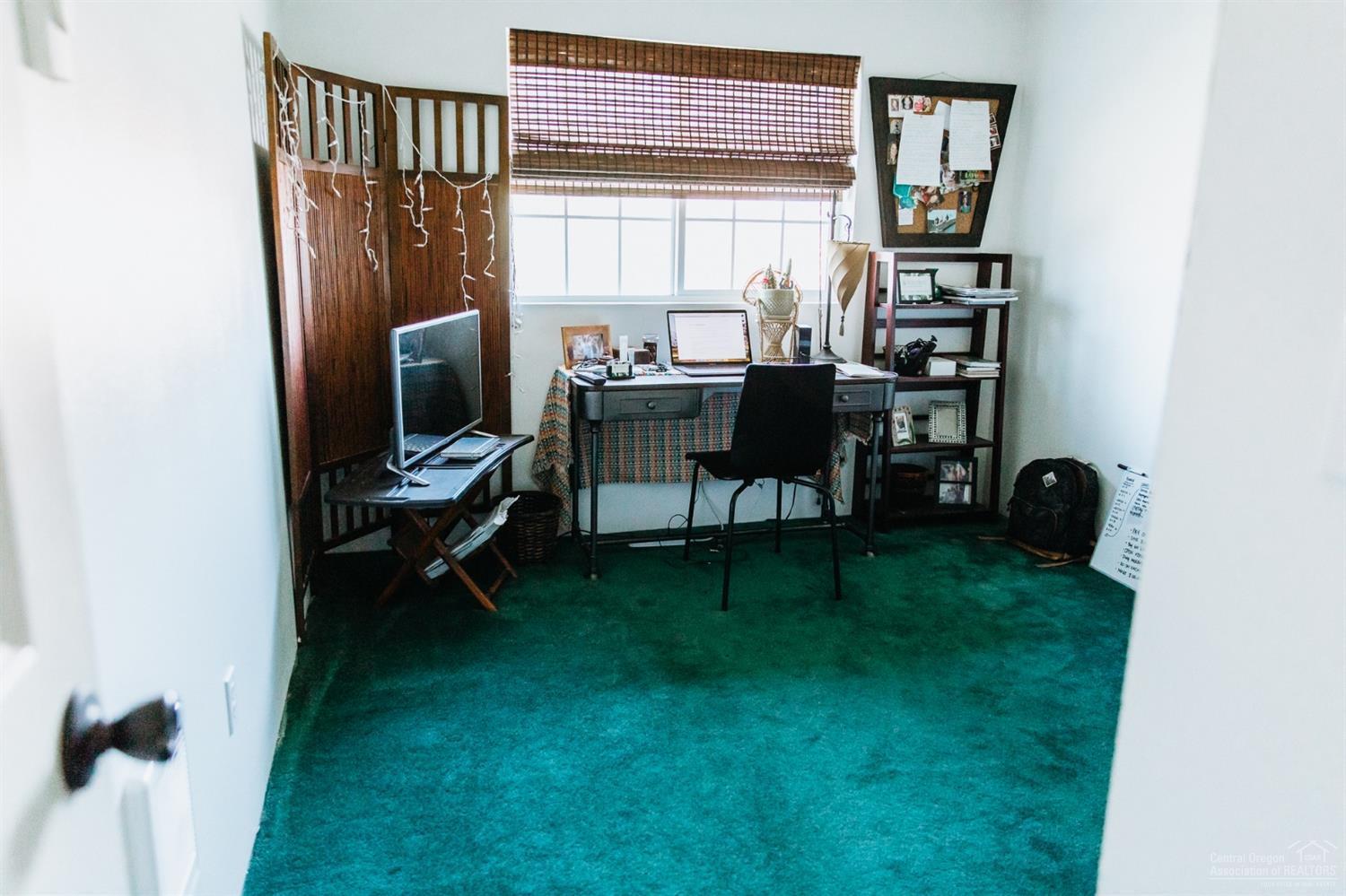 NorthR - Residential