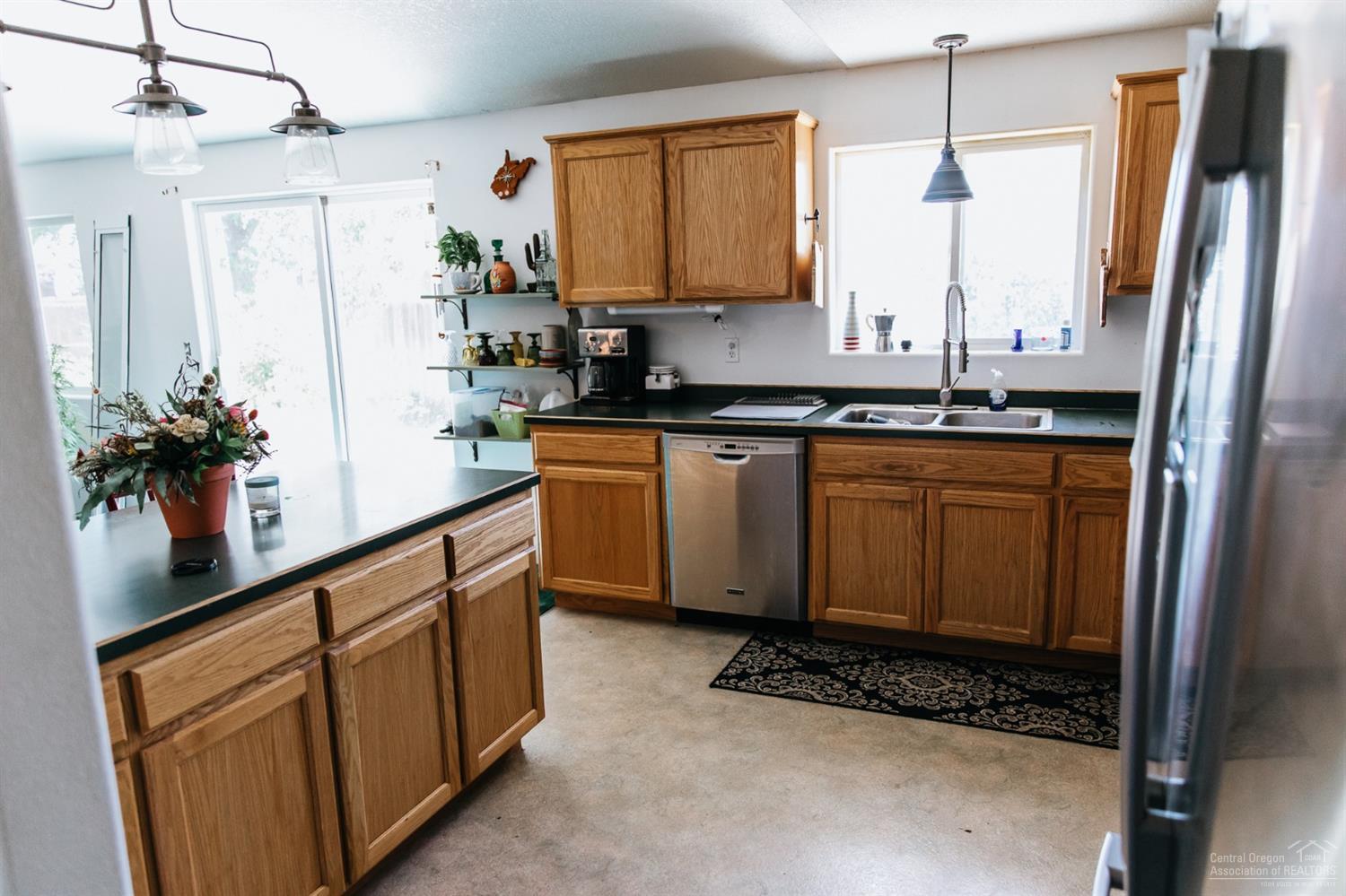 NorthR - Residential