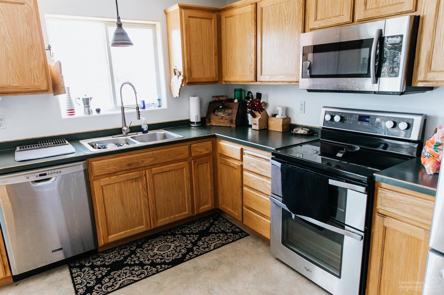 NorthR - Residential