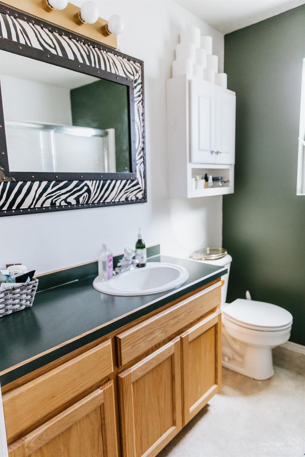 NorthR - Residential