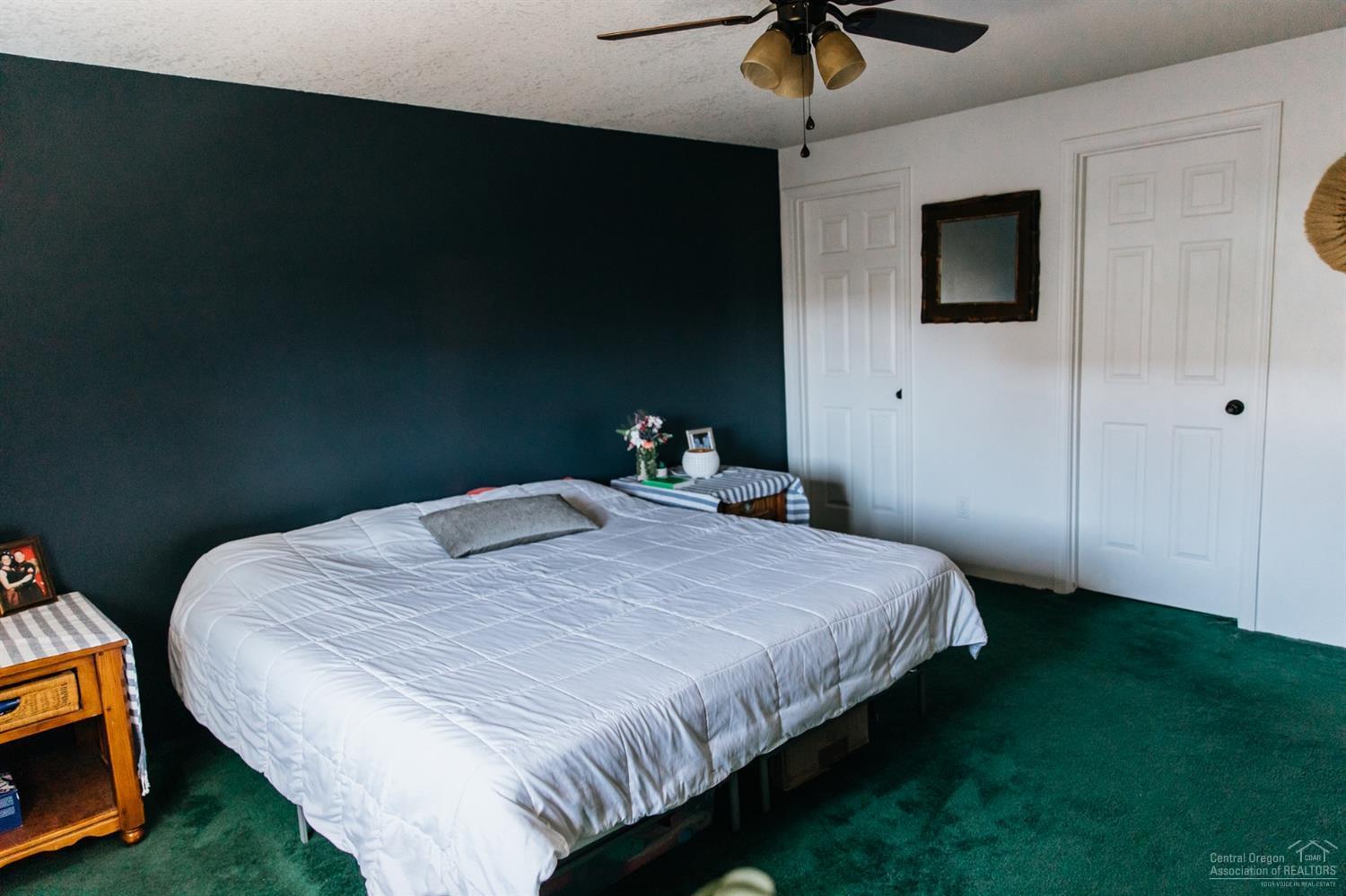 NorthR - Residential